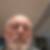 Profilbild von Her Giesel
