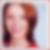 Profilbild von Nicole Remfrey