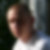 Profilbild von Thomas Schmidt