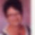 Profilbild von Petra Walter