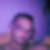 Profilbild von Markus Junghanns
