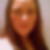 Profilbild von Susi Aydogar