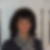 Profilbild von Dagmar Siegel