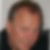 Profilfoto von Bernd Kress