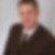 Profilbild von Maik Sacher