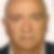 Profilfoto Hans-Dieter Schönberger Profilfoto von Hans-Dieter Schönberger