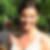 Profilbild von Marion Peter
