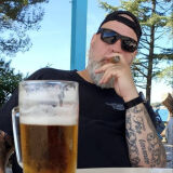 Profilfoto von Andreas Koch