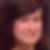 Profilbild von Tima Ellen Dießner