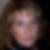 Profilbild von Silke Müller