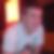 Profilbild von Martin Regen