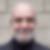 Profilbild von Albert Müller