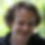 Profilbild von Gero Mai