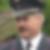 Profilbild von Klaus Seehase