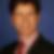 Profilbild von Ralf Drescher