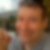Profilbild von Thomas Schukraft