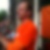 Profilbild von Matthias Pautzke
