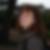 Profilbild von Grit Sommer