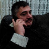 Profilfoto von Ünal Yildirim