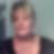 Profilbild von Monika Lemke
