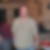 Profilbild von Mike Regenbogen