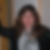 Profilbild von Veronika Skowronski