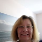 Profilfoto Gabriele Bretzke Profilfoto von Gabriele Bretzke