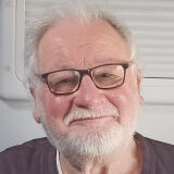 Profilfoto von Thomas Dr. Loewenstein