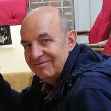 Profilfoto Klaus-Peter Hamann Profilfoto von Klaus-Peter Hamann