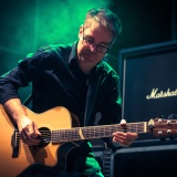 Profilfoto von Walter Grund