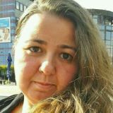Profilfoto von Yeliz Eray
