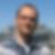 Profilbild von Patrick Pias