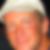 Profilbild von Holger Berger