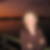 Profilbild von Christina Voss