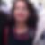 Profilbild von Ingrid Bamme