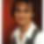 Profilbild von Marie Stumm