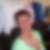 Profilfoto von Diana Pilling