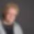 Profilbild von Barbara Eicher