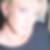 Profilbild von Wencke Hasel-Lorenz