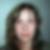 Profilbild von Vanessa Krug