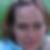 Profilbild von Alexandra Haupt