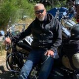 Profilfoto von Ralf Müller