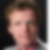 Profilbild von Stefan Gerken