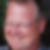 Profilbild von Guido Prüßner