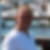 Profilbild von Mario Lingel