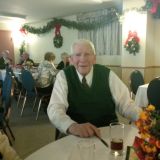 Profilfoto von Karl Störmann