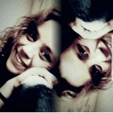 Profilfoto von Helena Dumont