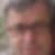 Profilbild von Hans Zuber