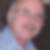 Profilbild von Rolf Kitt