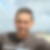 Profilbild von Dirk Beckers